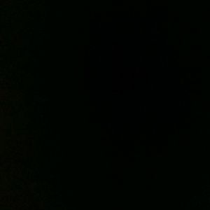 Meet your Posher, Ceddy